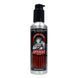 Крем для укладки волос Uppercut Deluxe Control Cream 120 мл 817891025551 фото 1