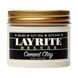 Глина для укладання волосся Layrite Cement Clay 120 г 0235 фото 1