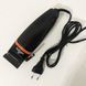 Машинка для стрижки волос Rotex RHC140-T ws31194 фото 2