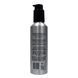 Крем для укладки волос Uppercut Deluxe Control Cream 120 мл 817891025551 фото 2