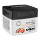 Чоловічий крем для рук та обличчя Kabuto Hand & Face Cream Fig & Grapefruit 240 мл 8685077950957 фото