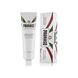 Крем для бритья Proraso Shaving Cream Tube Sensitive 150ML 8004395001231 фото