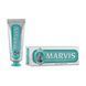 Зубна паста Marvis Anise Mint 25 мл 8004395111374 фото