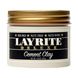 Паста для стилизации волос Layrite Cement Clay 120g 0232 фото 1