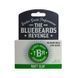 Матова глина для укладання волосся The BlueBeards Revenge Matt Clay 30 мл 5060297002885 фото 2