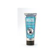 Крем для укладання волосся Reuzel Grooming Cream 100ml