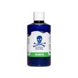 Шампунь The BlueBeards Revenge Classic Shampoo 300ml 5060297002663 фото