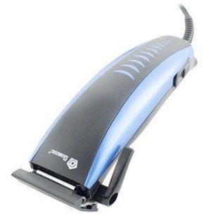Машинка для стрижки Domotec MS-3302 ws49657 фото