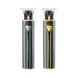 Профессиональный триммер для стрижки волос, бороды и усов VGR Voyager Hair Trimmer V-009 ws26747 фото 1