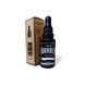 Олія для бороди Marmara Beard Oil Sandalwood 30 ml 8691541006211 фото 2