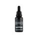 Масло для бороды Marmara Beard Oil Sandalwood 30 ml 8691541006211 фото 1