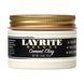 Паста для стилизации волос Layrite Cement Clay 42g 0051-FB фото 2