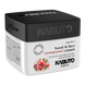 Чоловічий крем для рук та обличчя Kabuto Hand & Face Cream Pomeгanate 240 мл 8685077950940 фото