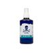 Спрей для укладки волос The BlueBeards Revenge Sea Salt Spray 50мл 5060297002809 фото 1