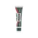 Гель від порізів Proraso Cut Repair Gel 10 мл 8004395000265 фото 1