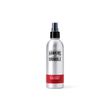 Спрей лля укладання волосся з ефектом глини Hawkins & Brimble Clay Effect Hair Spray 150 мл