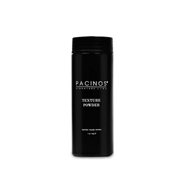 Пудра для укладання волосся Pacinos Texture Powder 30 гр 850989007855 фото