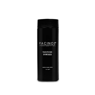 Пудра для укладання волосся Pacinos Texture Powder 30 гр 850989007855 фото