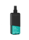 Одеколон після гоління Kabuto Eau De Cologne Spirit Tide 150 мл 8685077950797 фото