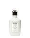 Флюїд до та після гоління Depot 402 Pre&Post Shave Emollient Fluid 100 мл 060949 фото 1