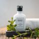 Флюїд до та після гоління Depot 402 Pre&Post Shave Emollient Fluid 100 мл 060949 фото 3