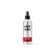 Спрей для укладки волос с эффектом глины Hawkins & Brimble Clay Effect Hair Spray 150 мл 5060495673290 фото 1