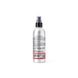 Спрей для укладки волос с эффектом глины Hawkins & Brimble Clay Effect Hair Spray 150 мл 5060495673290 фото 2