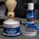 Крем для гоління The BlueBeards Revenge Shaving Cream Deluxe 150 мл 5060297002557 фото 4