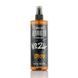 Одеколон после бритья Marmara Barber Cologne Grafitti №24 400 мл 8691541003999 фото