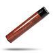 Спрей екстра сильної фіксації Barbertime Hair Spray Extra Strong Hold 400ml BUS02-FB фото 2
