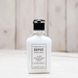 Флюїд до та після гоління Depot 402 Pre&Post Shave Emollient Fluid 100 мл 060949 фото 2