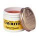 Помада для стилизации волос Layrite Original Pomade 120g 0236-FB фото 2