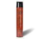 Спрей екстра сильної фіксації Barbertime Hair Spray Extra Strong Hold 400ml BUS02-FB фото 1