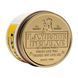 Помада для стилизации волос Layrite Original Pomade 120g 0236-FB фото 3