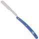 Бритва The BlueBeards Revenge Cut-Throat Razor 5060196084609 фото 2