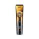 Профессиональный триммер для стрижки волос, бороды и усов VGR Voyager Hair Trimmer V-663 ws72483 фото 1