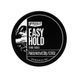 Крем для укладки волос Uppercut Deluxe Easy Hold 30 г 817891022161 фото 1