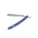 Бритва The BlueBeards Revenge Cut-Throat Razor 5060196084609 фото 1