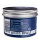 Крем для гоління The BlueBeards Revenge Shaving Cream Deluxe 150 мл 5060297002557 фото 2