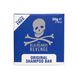 Сухой шампунь The BlueBeards Revenge Original Solid Shampoo Bar 50г 5060297002533 фото 1