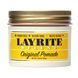 Помада для стилизации волос Layrite Original Pomade 120g 0236-FB фото 1