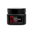 Крем для гоління Uppercut Deluxe Shave Cream 120g 817891024936 фото