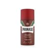 Піна для гоління Proraso Shaving Foam Nourish Sandalwood 300ML 8004395001897 фото