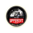 Крем для укладки волос Uppercut Deluxe Easy Hold 90 г 817891022161 фото