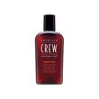 Рідкий віск для укладання волосся American Crew Classic Liquid Wax 150 мл