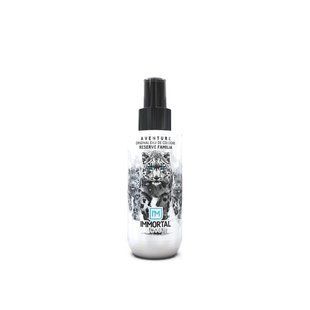 Одеколон після гоління IMMORTAL Original Aventura EAU DE COLOGNE NYC-119, 150ML NYC-119 фото