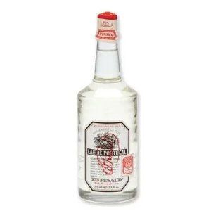 Тоник для волос Clubman Hair Tonic Eau De Portugal 370ml 271300-FB фото