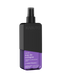 Одеколон після гоління Kabuto Eau De Cologne Violet Bloom 150 мл 8685077950803 фото