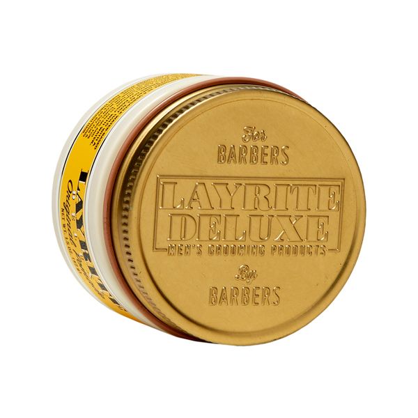 Помада для стилізації волосся Layrite Original Pomade 42g 0236 фото