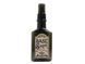 Термоспрей для стилизации BROSH Spray Base 200ml BR6001 фото 2